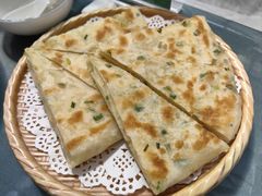 -天毓山庄·餐厅