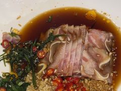 -尚宴(盛世广场·食尚街店)