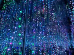 -福州罗源湾海洋世界旅游区