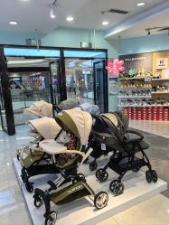 -婴喜爱(长春新城吾悦店)