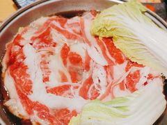-沼津港渔市(宏伊国际广场店)