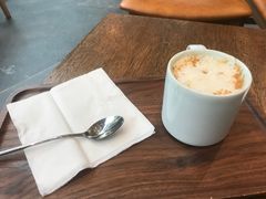 -去茶山(新光里店)