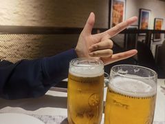 -Pasha帕夏土耳其餐厅(南昌路店)