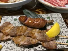 -和蕴日本料理