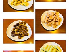 -天语雅阁(永乐路店)