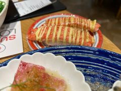 -Sushi Love 创意寿司(丽影广场店)
