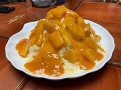 -杨小贤(五店市店)