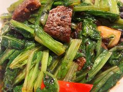-新旺茶餐厅·早餐·夜宵(仙霞店)