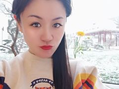 -九献·创意菜(亮马河饭店)