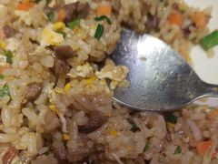 -三禾寿司(石龙店)