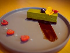 -Bracket Coffee(工体店)