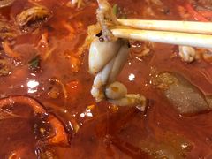 -自贡好吃客(科华店)