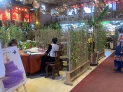 -渔掌门(铁东店)