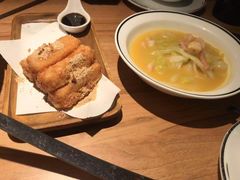 -太二酸菜鱼(正大广场店)