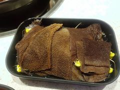 -钢管厂五区小郡肝串串香(南山店)