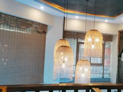 -渔乡米香·剁椒鱼头(四方坪店)