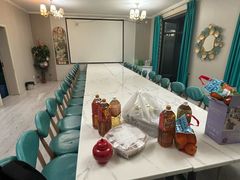 -嗨夜别墅轰趴(李沧店)