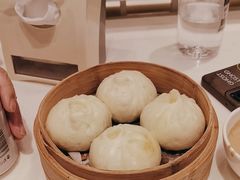 -眉州小吃(石景山店)