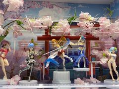 -泡泡玛特POPMART(正弘城店)