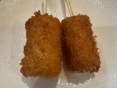-东方饺子王(和平里店)