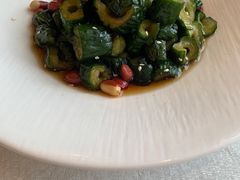 -聚鑫阁江浙菜·非遗传承技艺(青村帝华园店)