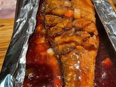 -U你·天然调味(南湖总店)