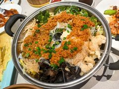 -普天和酒楼(天津之眼店)