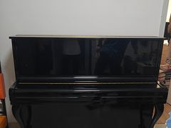 -南昌喜多多搬家