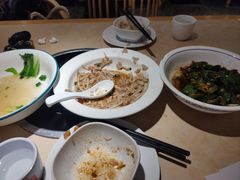 -大碗先生(万家丽店)