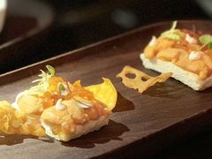-wann lounge 低温慢煮牛排·清吧