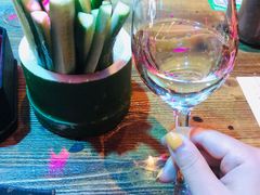 -胡桃里音乐酒馆(海雅缤纷城店)