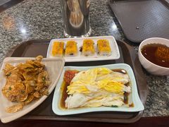 -小街天府(西工小街店)