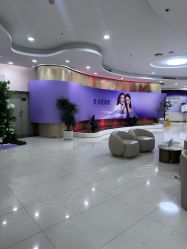 -广州美莱医疗美容医院