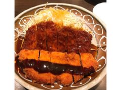 -矢场猪(名古屋站三井楼北馆店)