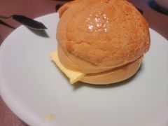 -有璟阁港式餐厅(国贸商城店)