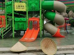 -思念果岭悦温泉