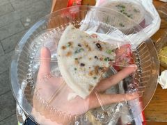 -象角群记(华柏店)