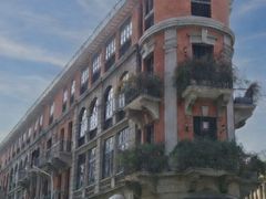 -武汉马哥孛罗酒店