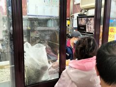 -栗满秋(燕丰西坝河店)