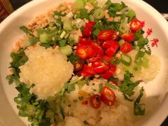 -宏姐串串香(征仪路店)