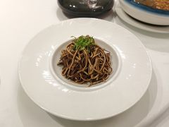 -源牌酒店·家常六安菜