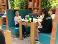 -小桂林烧鸽子