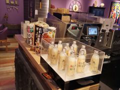 -佳思多食品料理超市(园区店)