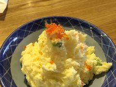 -吉川居酒屋(建国北路店)
