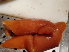 -金鸭季·北京烤鸭(深业上城店)