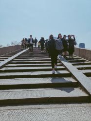 -MyStyle美发沙龙