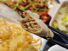 -金阁家常菜(贵阳路店)