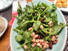 -王厚元饺子·辽菜(浑南店)