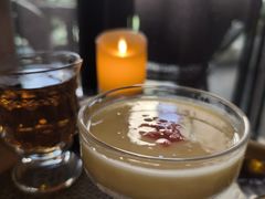 -泰适SPA馆丨精油·按摩·足道(购物公园店)
