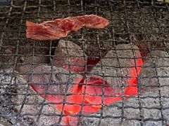 -西塔隆太白烤牛肉馆(图们路店)